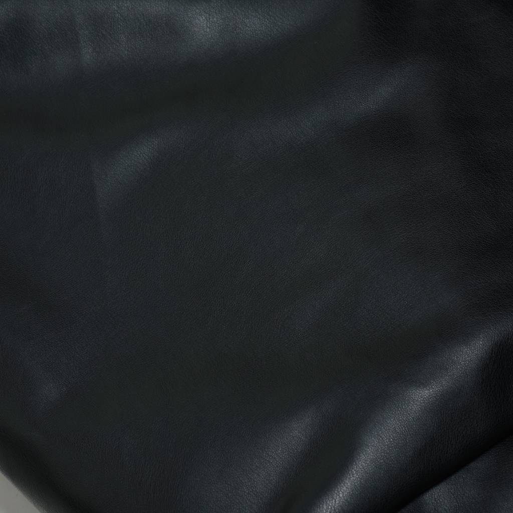 SHOULDER BAG (LE) #BLACK [BCL-115]