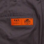 BIGKAP #GRAY [F32410-PN16]