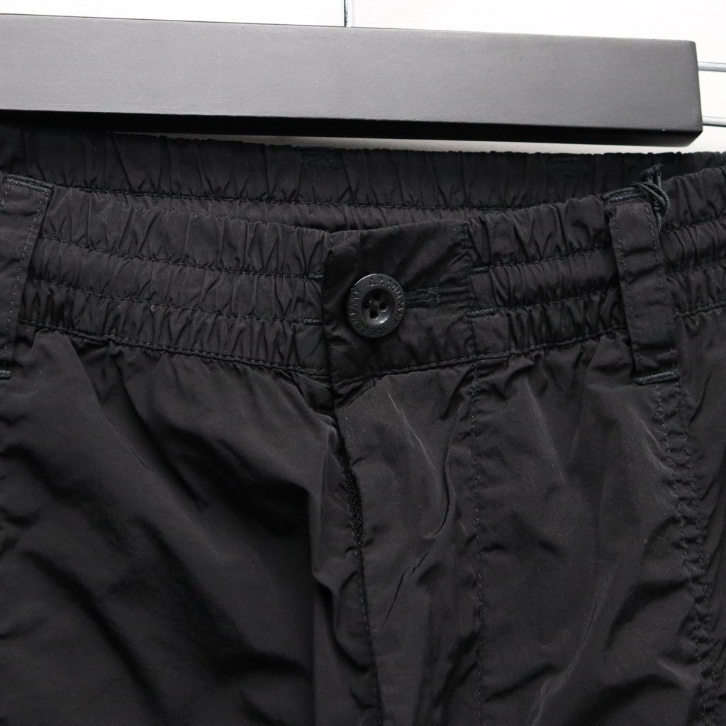 CHROME-R REGULAR CARGO LENS PT #BLACK 999 [20CMPA032A]