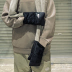 螢火蟲消音器 #CL [NN72300]