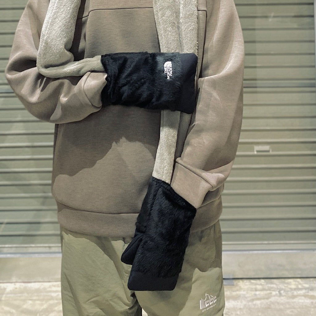 螢火蟲消音器 #CL [NN72300]