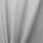 DEADKEBAB 長袖T卹 #灰色 [FW25-T02]