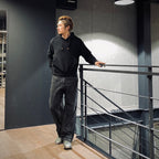 BANYONGJIU PT #水洗黑 [JI-25SS-PT01]