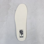 Authentic (DUCK CANVAS Ocean Teal) #Ocean Teal [VN000D7YGRO]