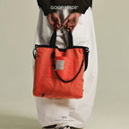 R1C Beaded Trousers Chain #Black [GOOPI-26AW-SEP-04]