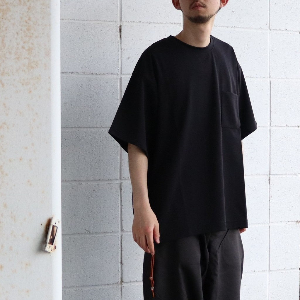 GOOPiMADE | グーピーメイド – cocorozashi