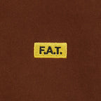 SIGOVER #BROWN [F32620-SW04]