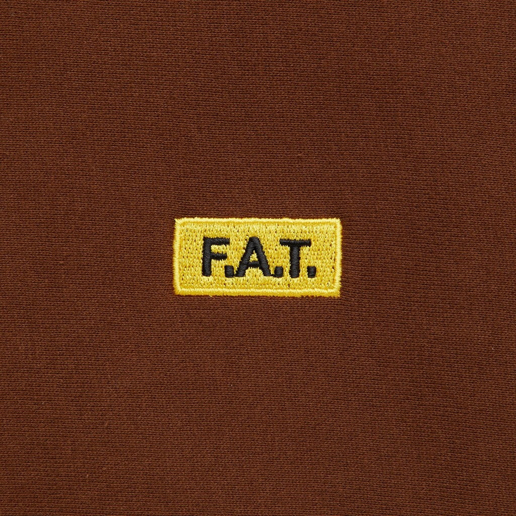 SIGOVER #BROWN [F32620-SW04]