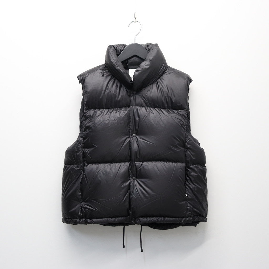 FLOAT PANEL #Carbon [25f_NEX24-D01]