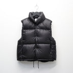 FLOAT PANEL #Carbon [25f_NEX24-D01]