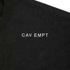 MD TRAFFIC HEAVY T #BLACK [CES27T25]