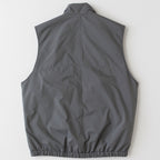 WILDVALLEY #OLIVE [F32420-JK06]