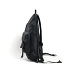 黑色背包 [BCL-72]