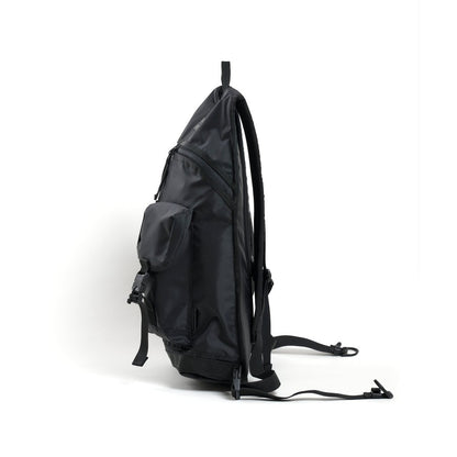 BACKPACK #BLACK [BCL-72]