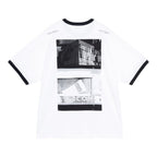 MD [N][O] RINGER T #WHITE [CES29T20]