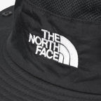 BRIMMER HAT #K [NN02339]