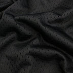 BASKET BALL SHORTS #BLACK [23SS-WMP-PT01]