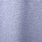 RINGER TANK TOP #PURPLE [26SS-WMT-TT01]
