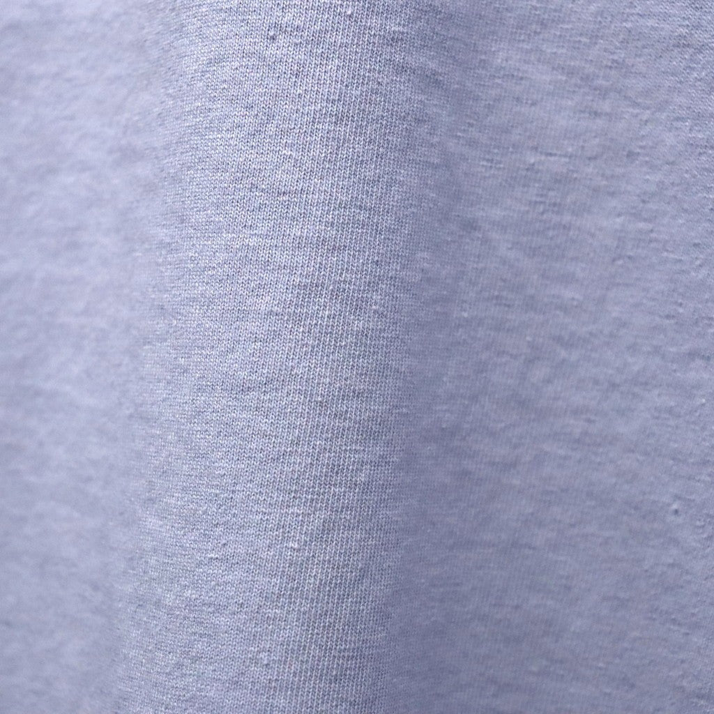 RINGER TANK TOP #PURPLE [26SS-WMT-TT01]