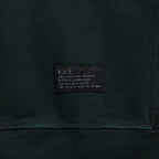 DYEMENTIC #C 灰色 [F32510-CT08]