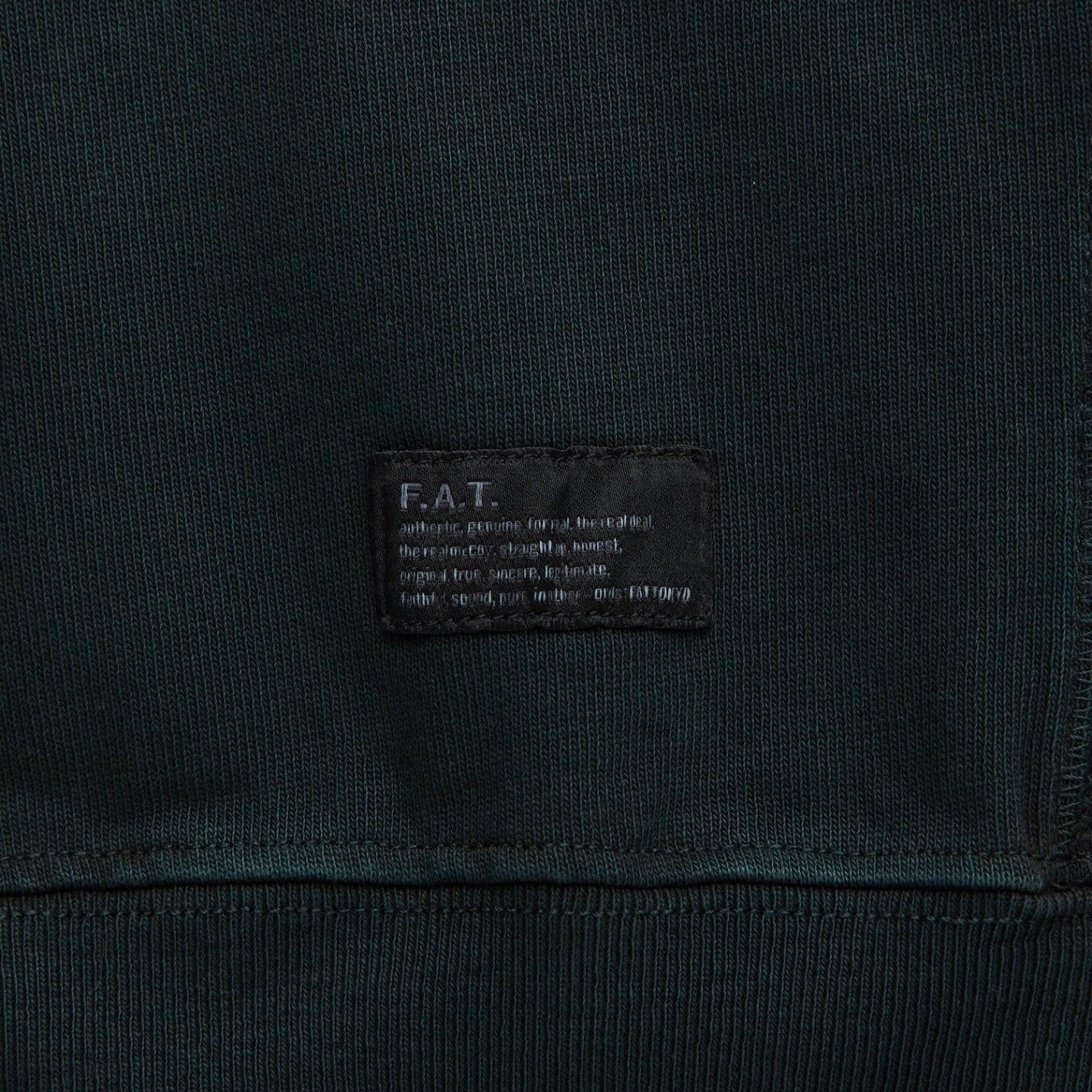 DYEMENTIC #C 灰色 [F32510-CT08]