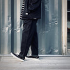 POLYCROP #BLACK [F32320-PN01]