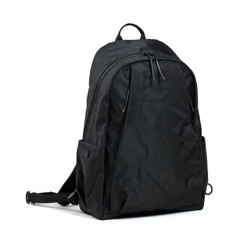 BACKPACK #BLACK [BCL-59]