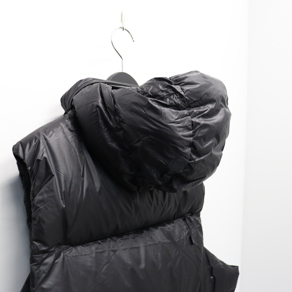 FLOAT PANEL #Carbon [25f_NEX24-D01]