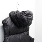 FLOAT PANEL #Carbon [25f_NEX24-D01]