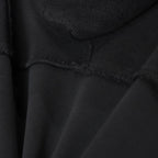 FZ 連帽衫 #黑色 [25AW-FS-55 / FS1909]