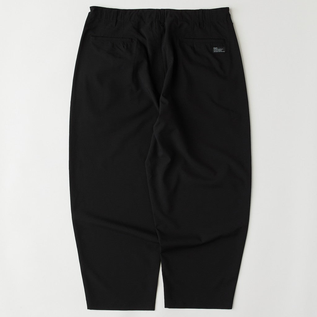 OVERTUCK #BLACK [F32511-PN37] – cocorozashi