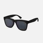ATKINS2026 #SHINY BLACK / BLK [ATKINS-SHBLK-BLK]