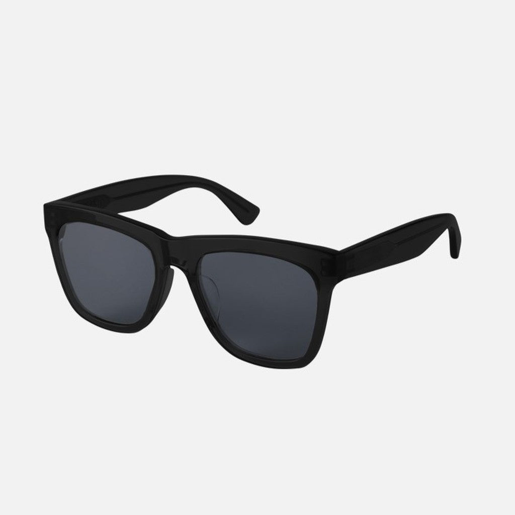 ATKINS2026 #SHINY BLACK / BLK [ATKINS-SHBLK-BLK]