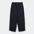 ht_TECH EASY TROUSERS RIPSTOP #NAVY [BP-30025W]