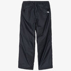 Chimney Wind Pant #K / ブラック [NB32650]