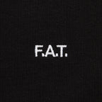 AUTHENTIC #BLACK [F32610-CT04]