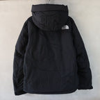 BALTRO 輕便外套 #K [ND92340]