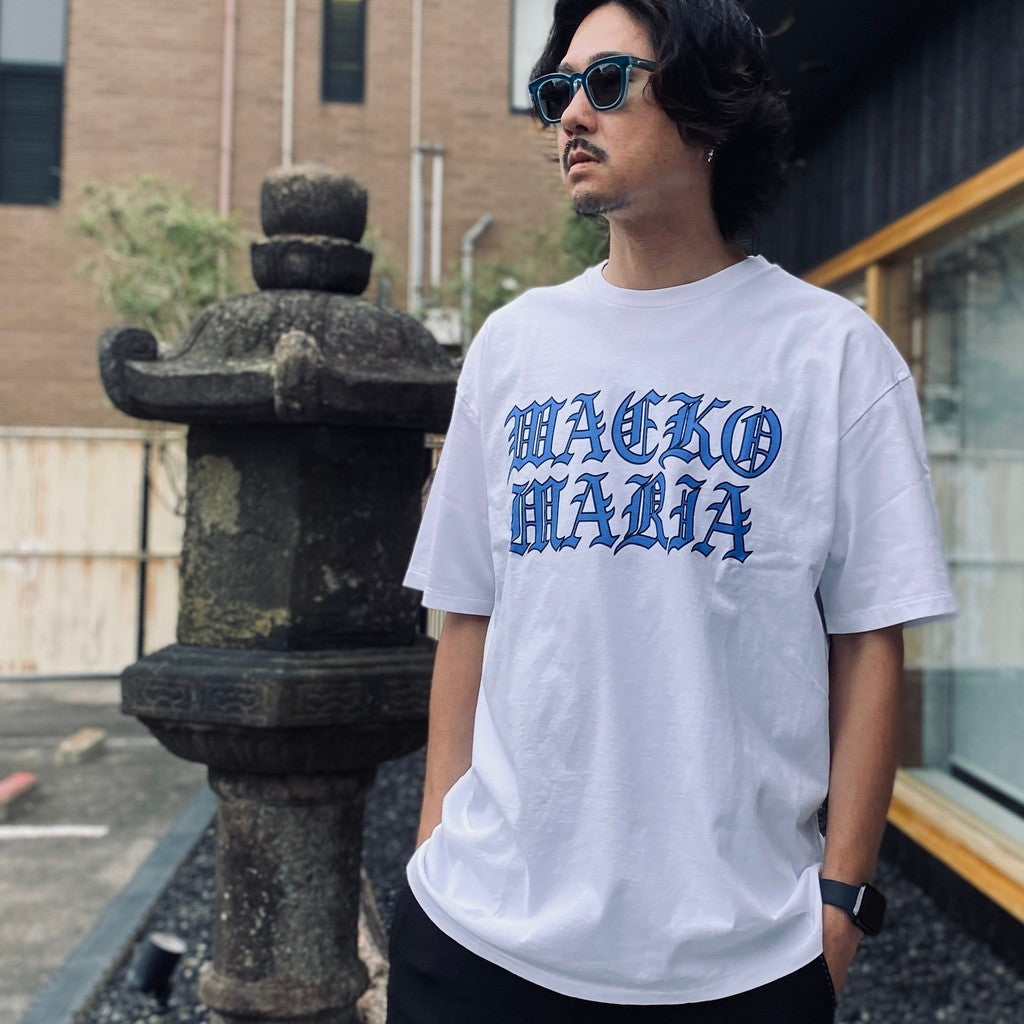 NATIVE SONS | GLASSES #BLUE [NATIVESONS-WM-EW23]