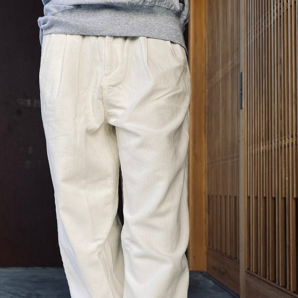 WALLIES #WHITE [F32620-PN22]