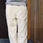 WALLIES #WHITE [F32620-PN22]