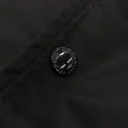 大學夾克 - 類型 3- #黑色 [23SS-WMO-BL10]