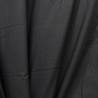 TECH PUFF LINER PARKA #BLACK [BW-60025W]