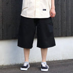 BRUSHKAP #BLACK [F32611-PN35]