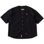 BALLRIPE #BLACK [F32610-SH23]