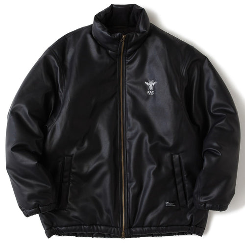 BEETHER #BLACK [F32420-JK08] - cocorozashi 三重県四日市市の 