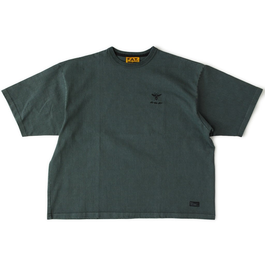 ACIDee #C GRAY [F32511-CT33]