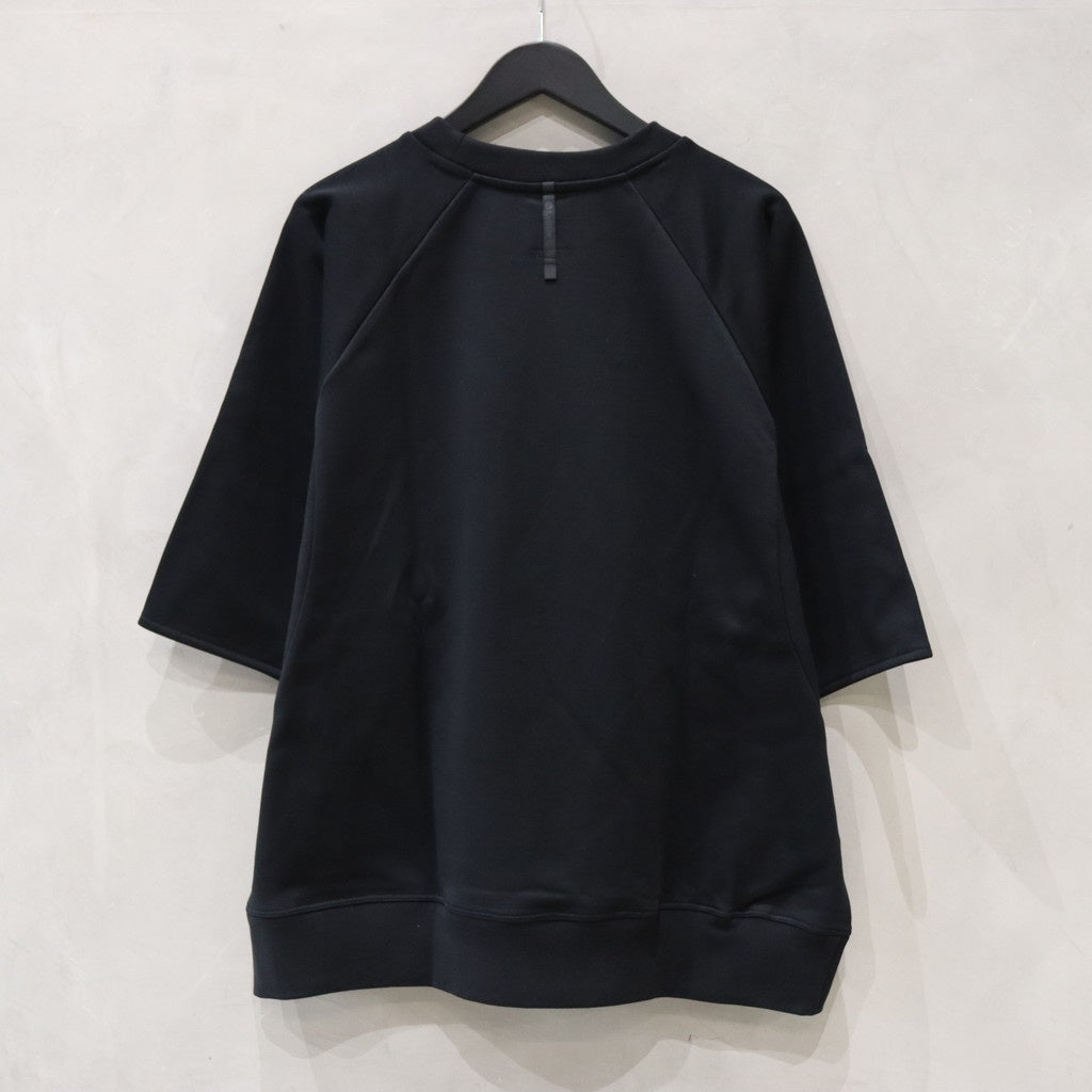 トップス Sao トップス (Tシャツ・カットソー・スウェット・ニット・セーター