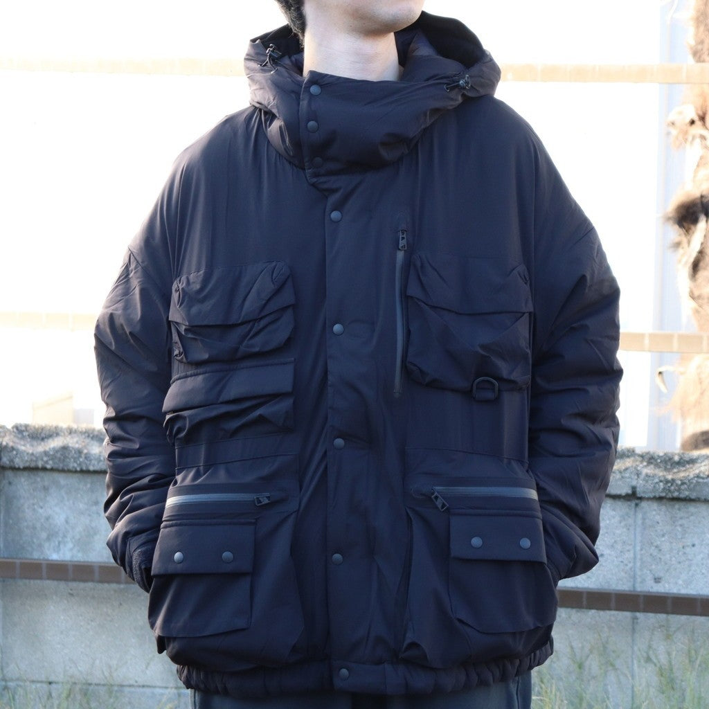 F/CE. | エフシーイー – cocorozashi