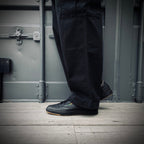 Reebok | CLUB C 85 #BLACK [REEBOK-WM-SH01]