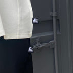 STARSHOT #白色 [F32411-CT28]